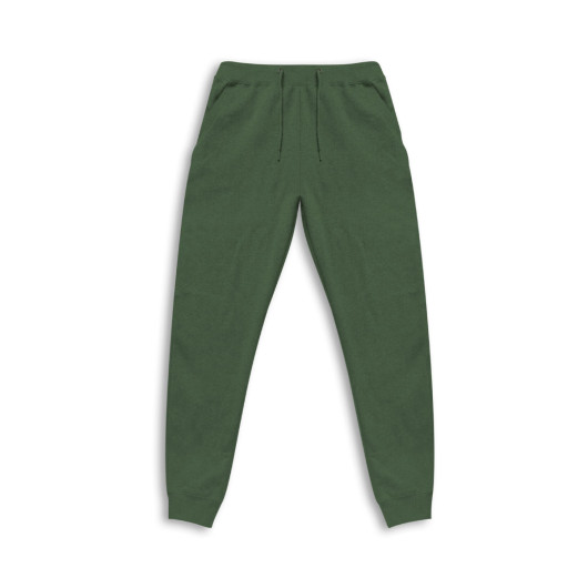 Olive Image Custom Unisex Track Pants